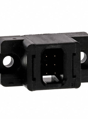 6651777-1 |  6651778-1 |  6651810-1