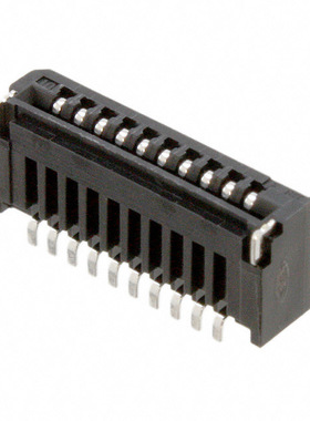 10FMN-SMT-A-TF |  10GEEG3E |  10GEEG3E-R