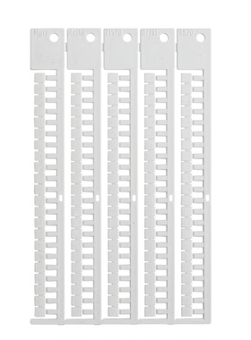 SA4350 | SA4360 | SA4363