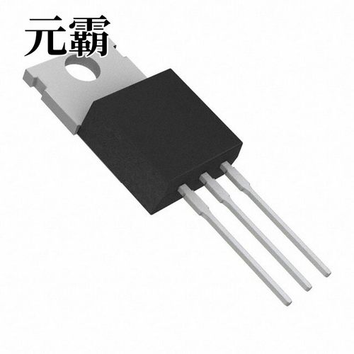 D45VH10G | D4810N22TVFXPSA1 |D4G-T