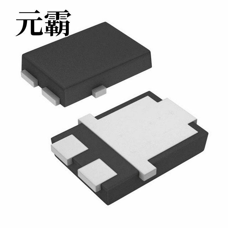 STPS660CSFY | STPS6M100DEE-TR | STPS6M100SF