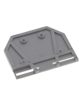 280289 | 280289-5 | 280-301