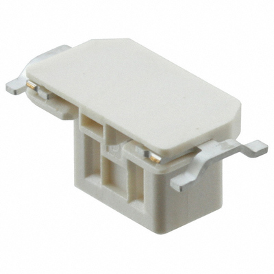 ES3B002WF2R1000 |  ES3S001JF3R3300 |  ES3S002SZA