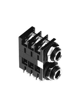 ACJS-MHDC | ACJS-MHDCM | ACJS-MHDE