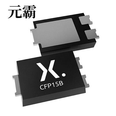 PMEG060V100EPEZ | PMEG10010ELR-QX | PMEG10010ELRX