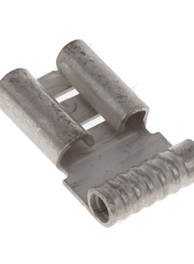 0190080002 | 0190080006 | 0190080007