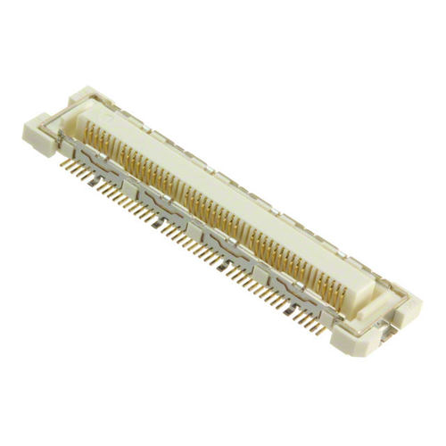 FX10B-80S/8-SV(71) |  FX11A-100P/10-SV0.5(71) |  FX11A-100S/
