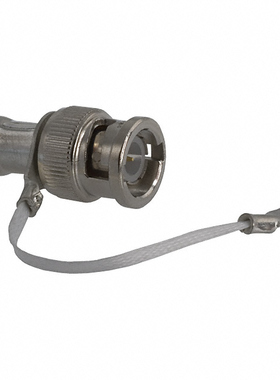 5221629-1 |  5222092-1 |  5222092-3