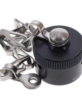 M83723/60-210AC |  M83723/60-210AN |  M83723/60-210AP