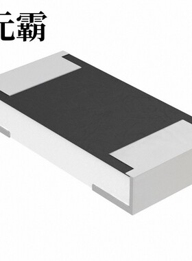 MFU1206FF00500P500 | MF-USHT010KX-2 | MF-USHT016KX-2