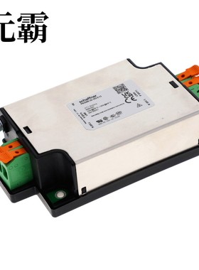 FN2500-32-103-C13 | FN251-8-07 | FN2520-10-05-C1111