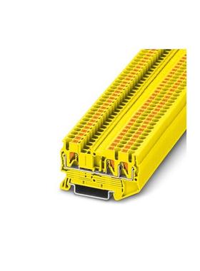 3209550 | 3209552 | 3209553