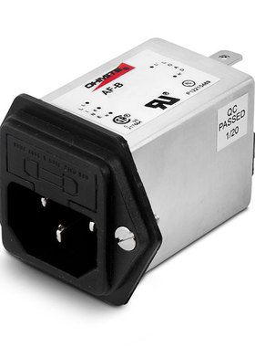 AF-B01-S |  A-FB-CAP-WFBPFLA-1 |  AF-C01-SD