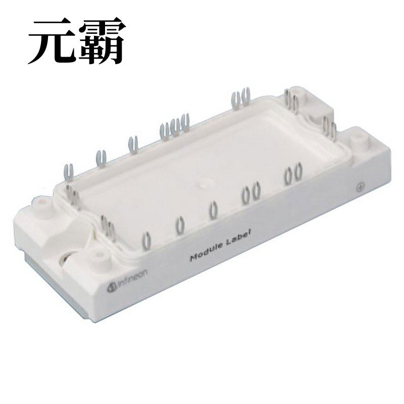 FS50R06W1E3BOMA1 | FS50R07W1E3B11ABOMA1 | FS50R12KE3