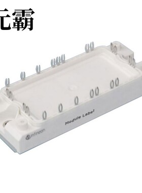 FS50R06W1E3BOMA1 | FS50R07W1E3B11ABOMA1 | FS50R12KE3