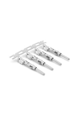 SP16M2N |  SP2.5/4UN |  SP200