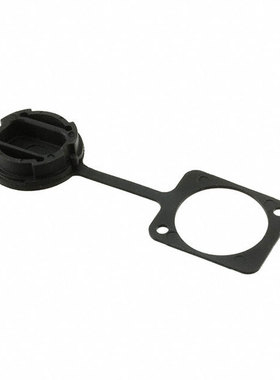 CAP-DLBMQCE3 | CAP-DLBMQCE4 | CAPEHD