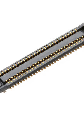 AXF5A4412A | AXF5A5012A | AXF5A6012