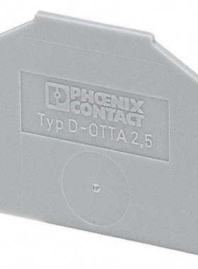 0790417 |  0790420 |  0790433