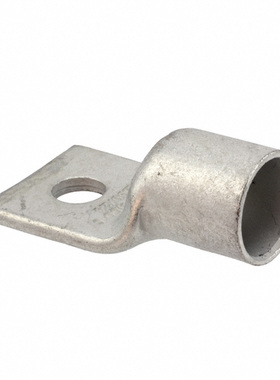 326005 |  3260050 |  3260051