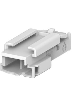 227161-2 | 227161-6 | 2272160-1