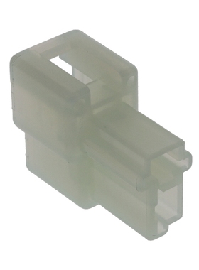 174197-1 |  174198-1 |  174199-1