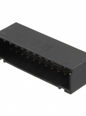 2-1871935-1 |  2187194-1 |  2187461-1