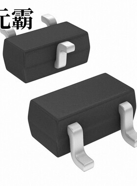 RN1117(TE85L F) | RN1117MFV L3F | RN1118(TE85L F)