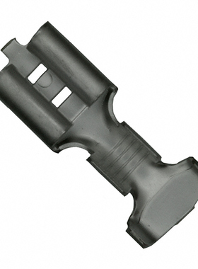 60629421110820 | 60634-1 | 60635-1