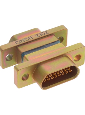 DCDM15CS |  DCDM21CS |  DCDM25CS