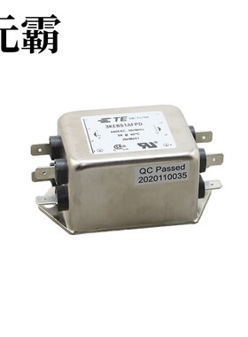 3KEBS1AFPD | 3KEBS1AFPDDM | 3KEBS1BFPDDM