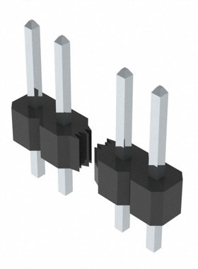 PEC16DFEN | PEC16DGBN | PEC16SAAN