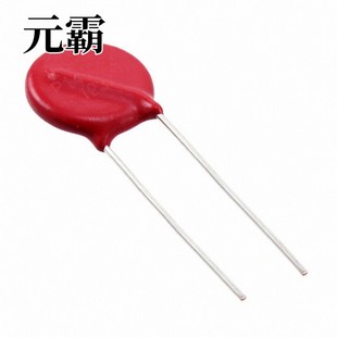 V14E275P V14E300P V14E275PL1A