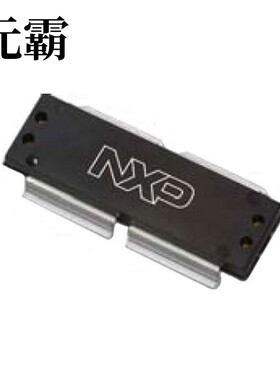 MRF1K50GNR5 | MRF1K50NR5 | MRF300AN