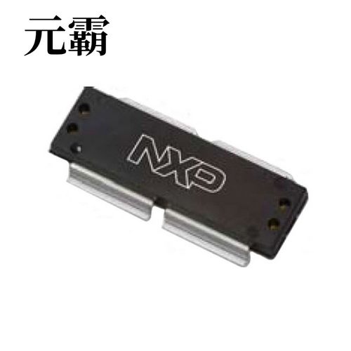 MRF1K50GNR5 | MRF1K50NR5 | MRF300AN