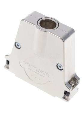 1731110202 | 1731110203 | 1731110217