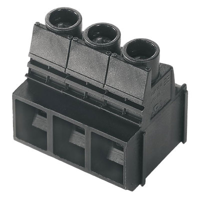 2013910000 |  2013978-1 |  2013978-2