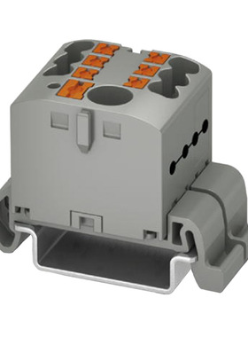 3273198 |  3273204 |  3273206