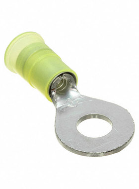 123-14-NB |  1-2315714-1 |  1-2315714-2