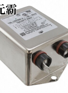 10EMC1 | 10EMC3 | 10EMC6