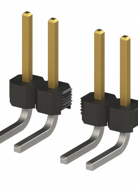 951131-7722-AR | 951131-8622-AR | 951132-7622-AR