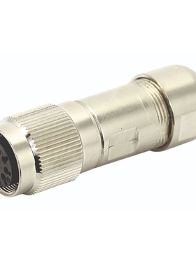 C091 11D012 002 4 |  C091 11H003 000 2 |  C091 11H004 001 4