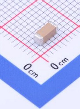 FV42X223K102EFG 贴片电容(MLCC) 22nF ±10% 1kV 1808