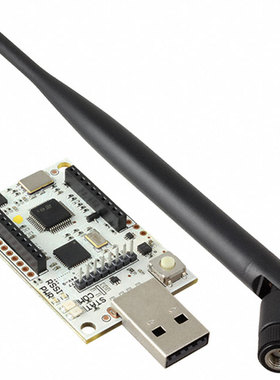 MTMDK-ST-MDOT【MICRO DEVELOPMENT KIT LORA 】