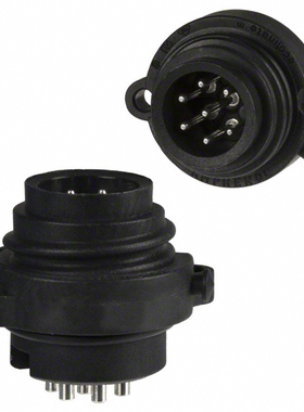 C01620K00310010 | C01620K00310012 | C01630C00610012