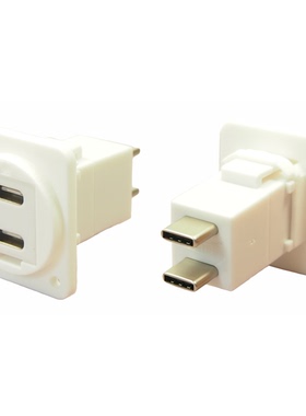 CP30212XW |  CP30213MB |  CP30214M