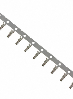 1792261 | 1792265 | 179227-1