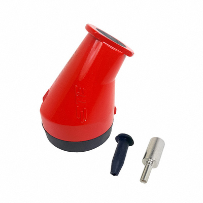 27P-KITCON-24P12-3P10 | 27P-PLU-1-01 | 27P-PLU-4-01