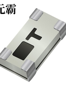 HP1206A1100ASTR\500 | HP2816A1000SNTR | HPR0504704Z50