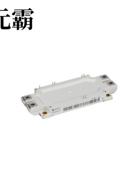 FF450R17ME4PBOSA1 | FF4MR12W2M1HB11BPSA1 |FF4MR20KM